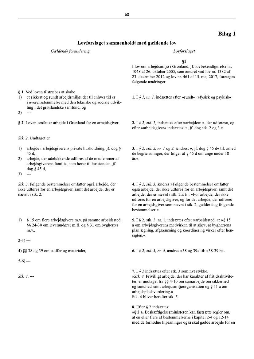 2668399_0068.png