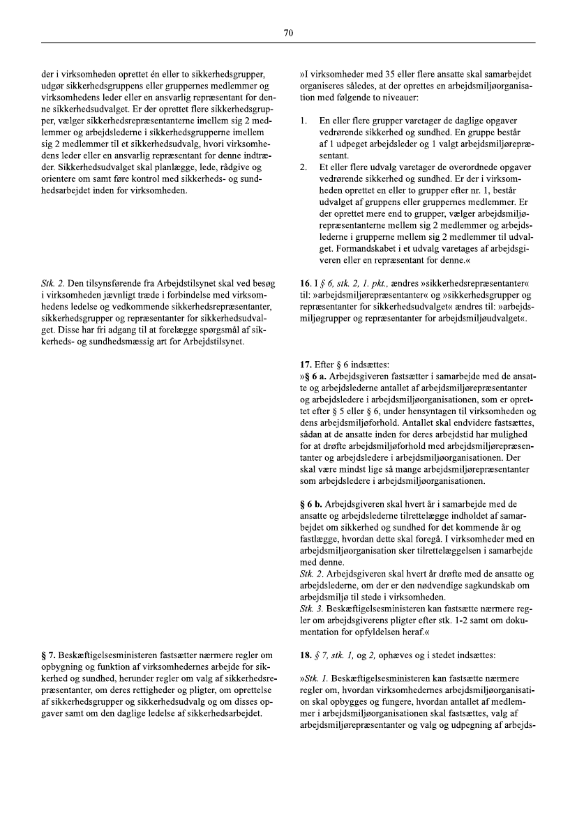 2668399_0070.png