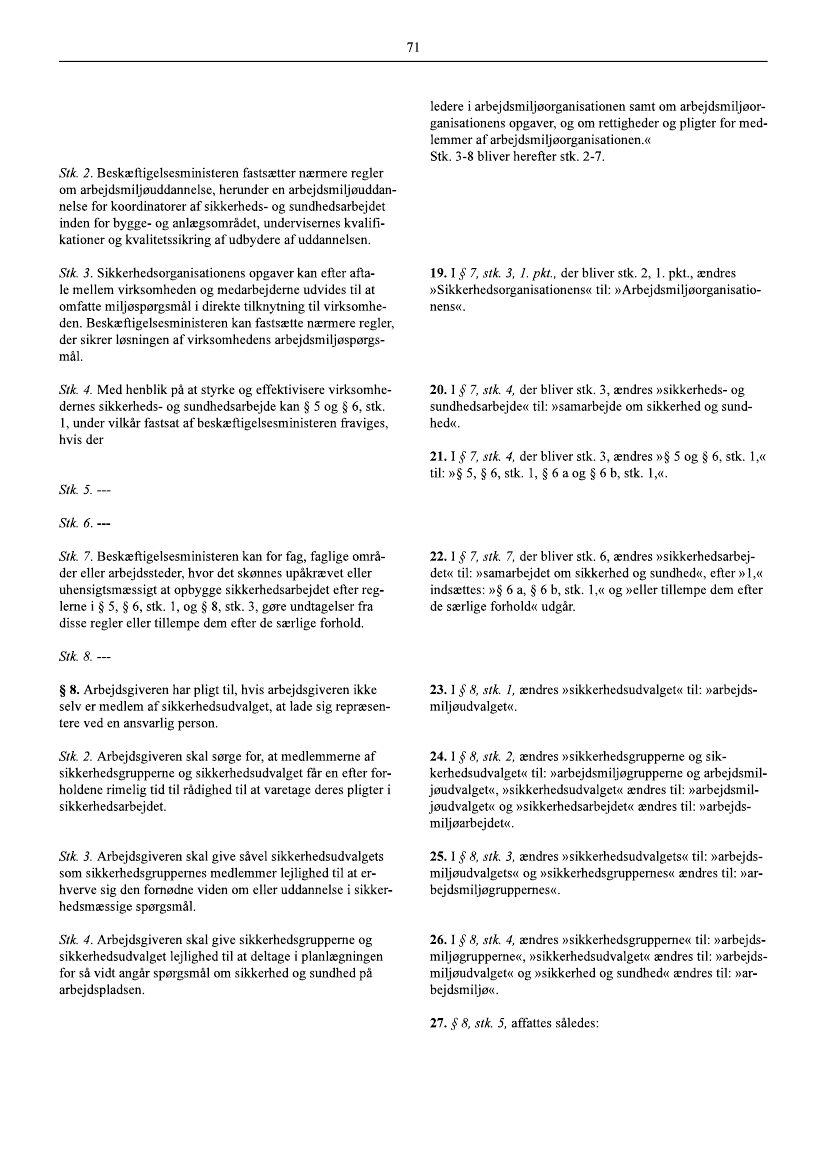 2668399_0071.png