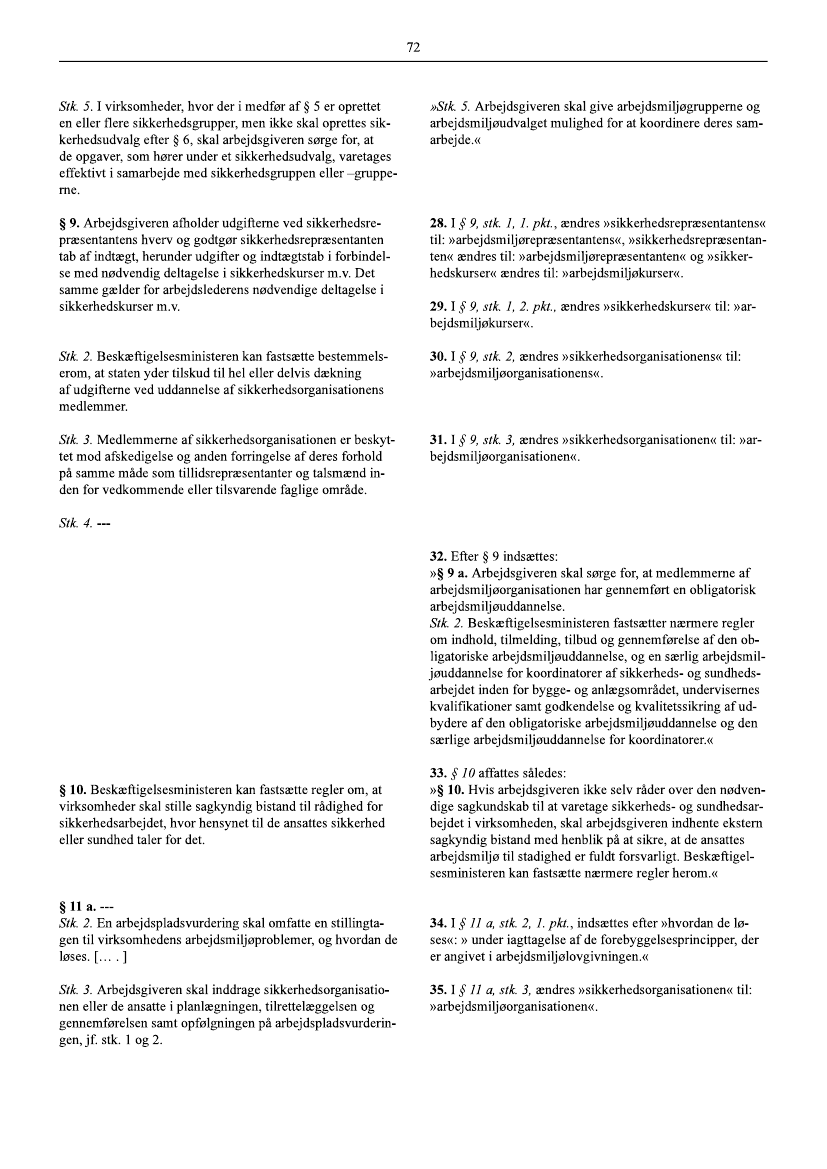 2668399_0072.png