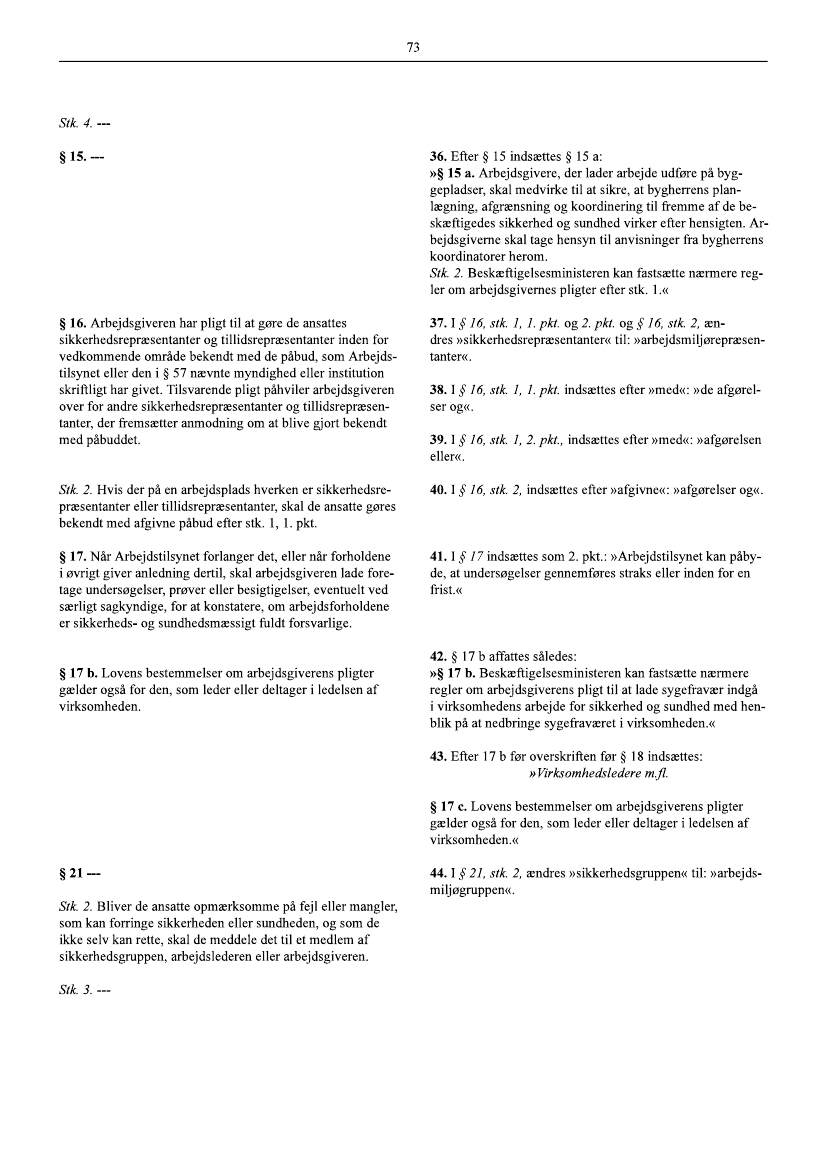 2668399_0073.png