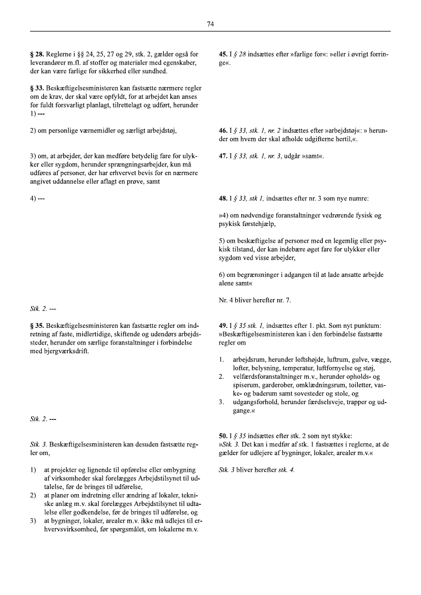 2668399_0074.png