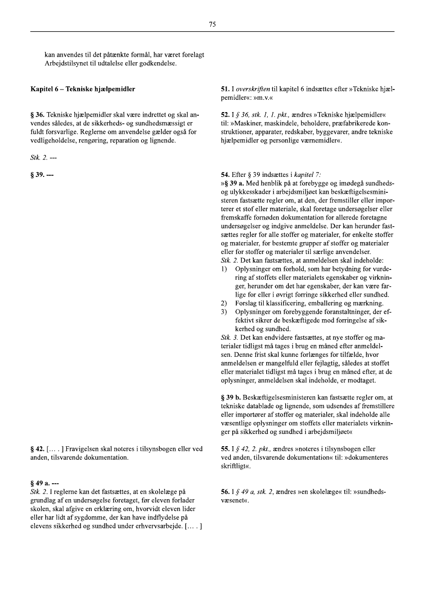2668399_0075.png