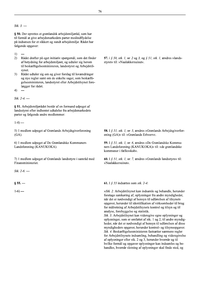 2668399_0076.png