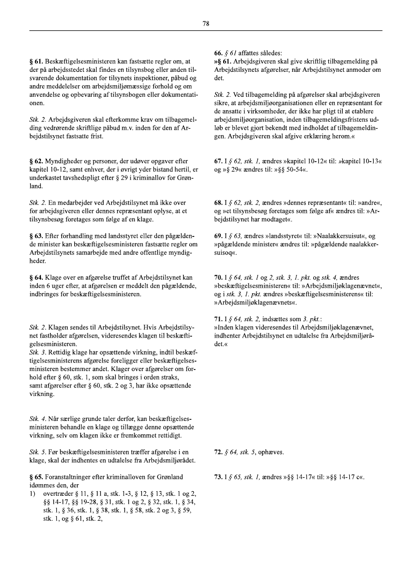 2668399_0078.png