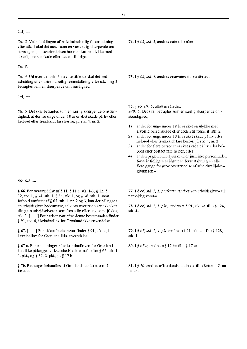 2668399_0079.png