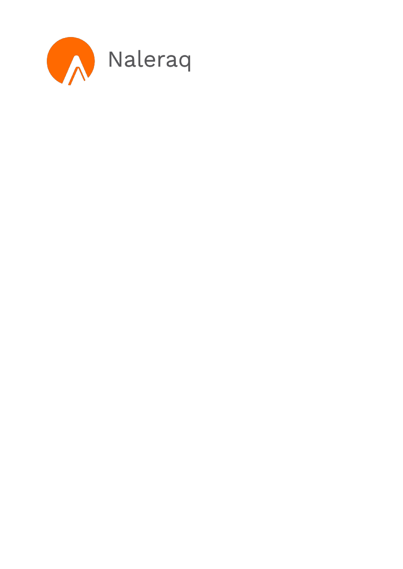 2669231_0001.png
