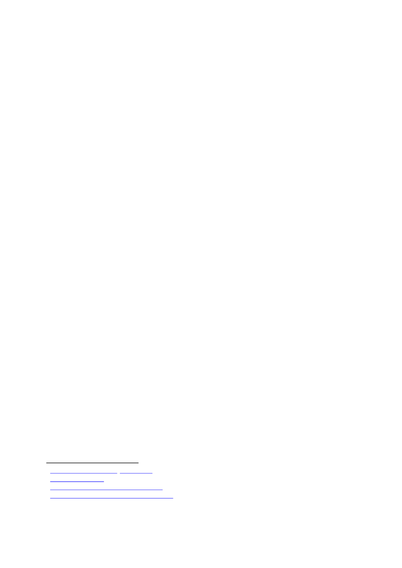 2673516_0001.png