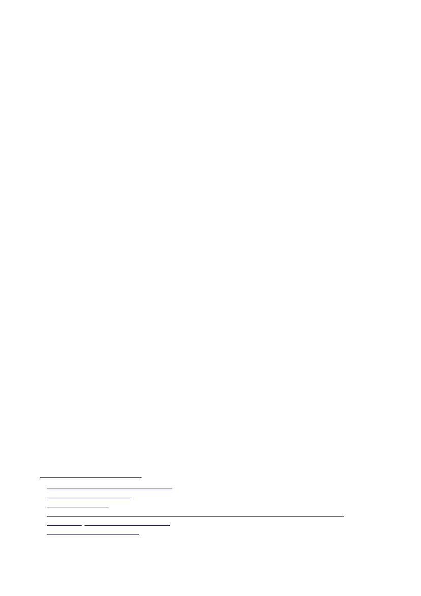 2673516_0003.png
