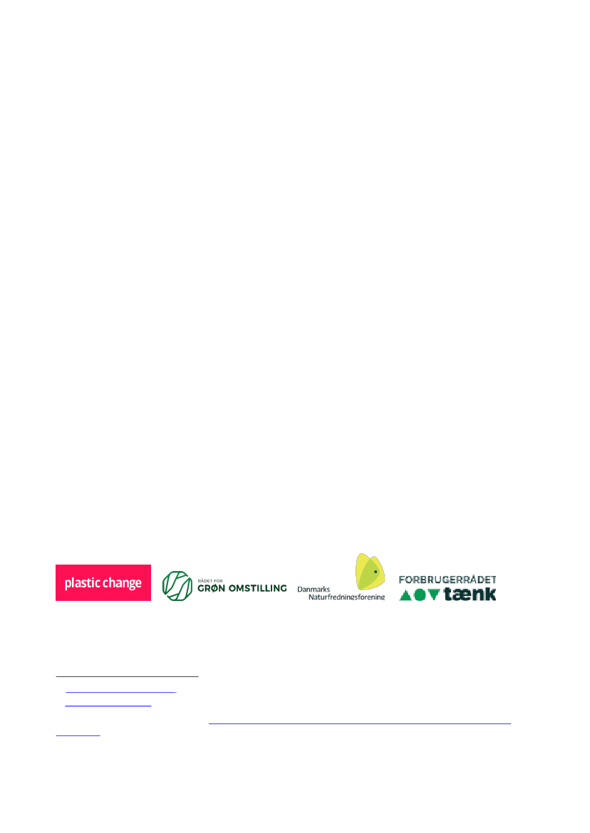 2673516_0004.png