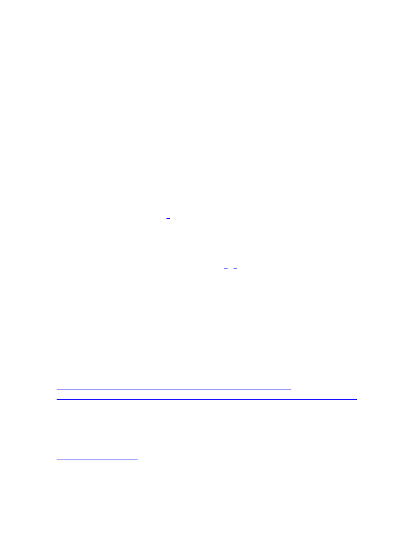 2673523_0001.png
