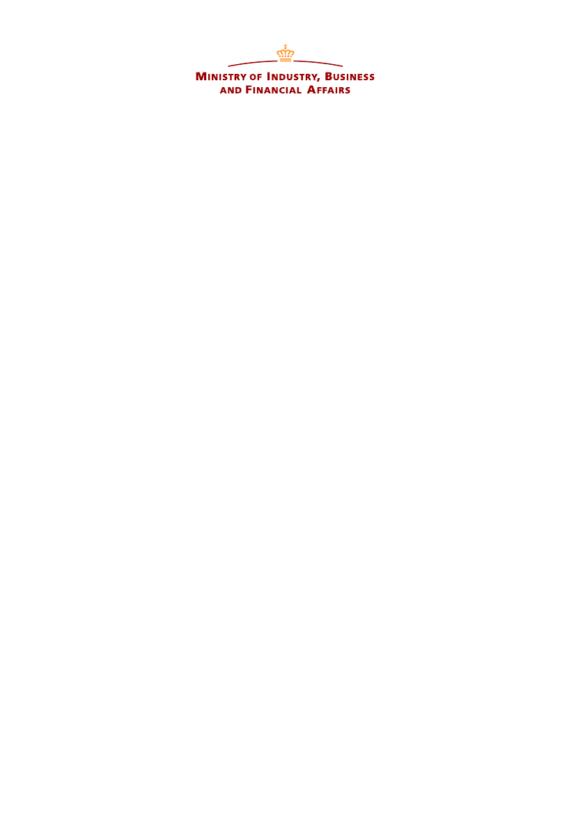 2675245_0001.png
