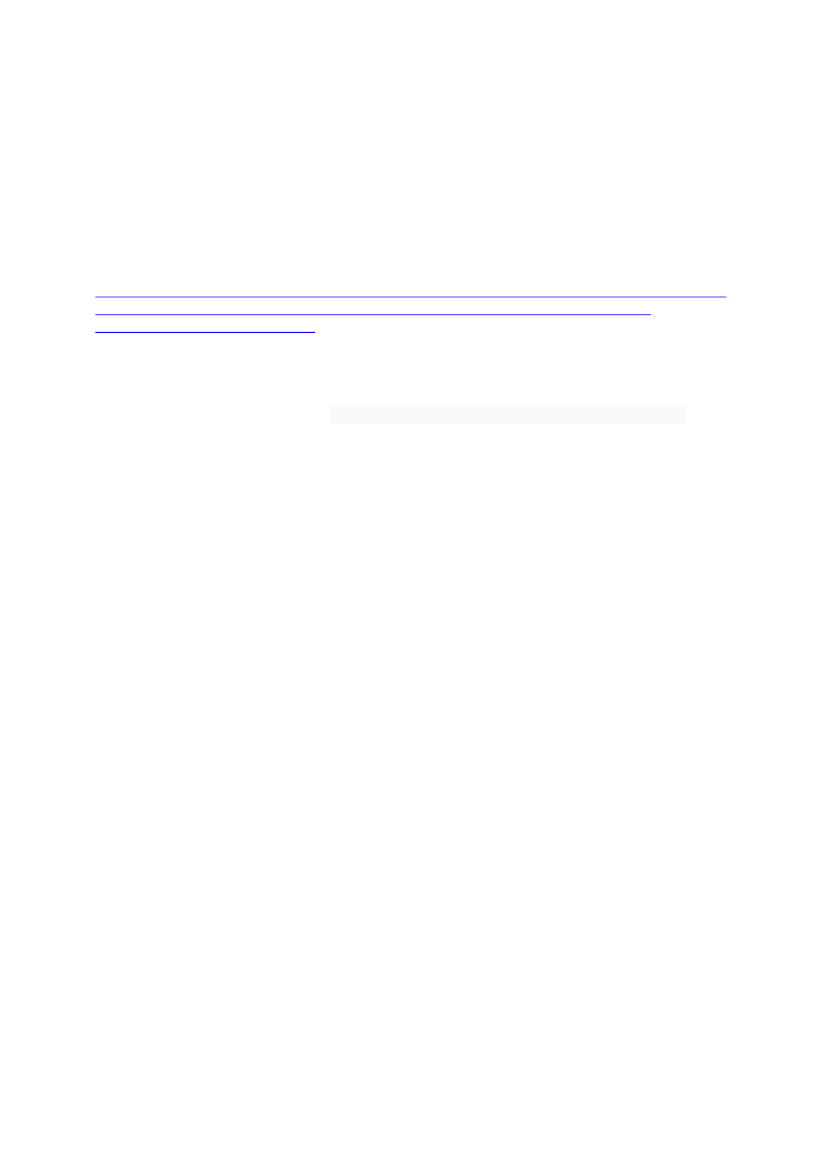 2675276_0001.png