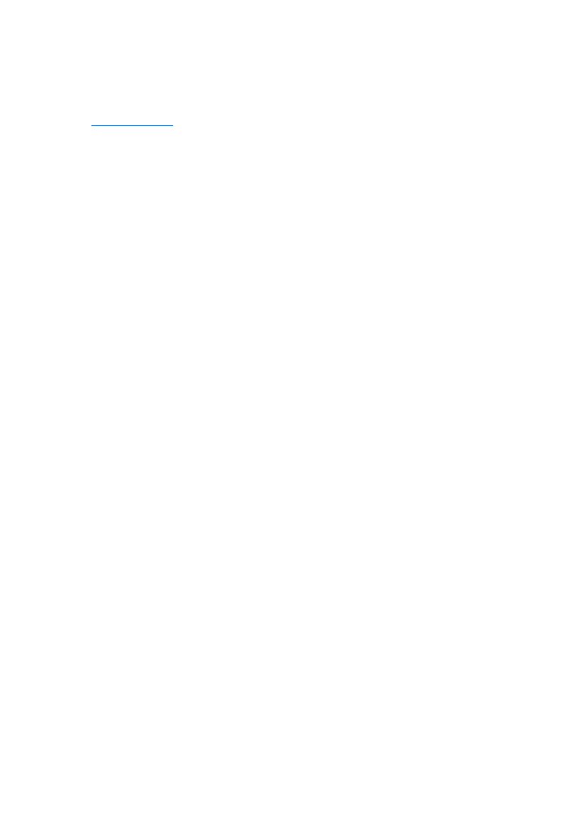 2675414_0001.png