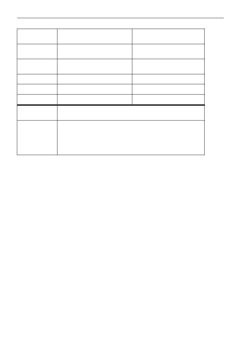 2675853_0015.png
