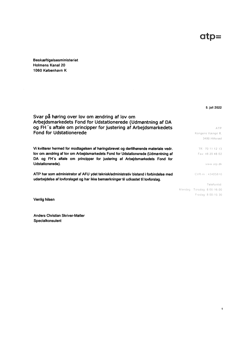 2675855_0005.png