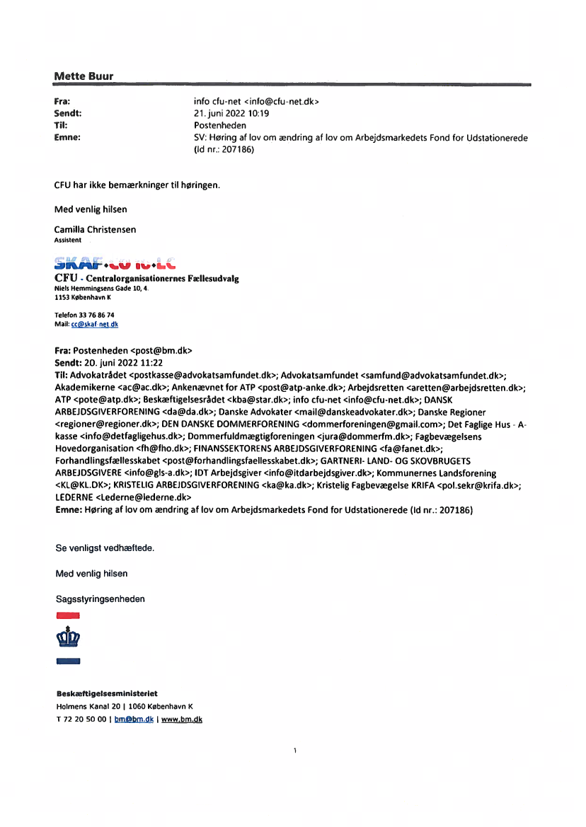 2675855_0006.png