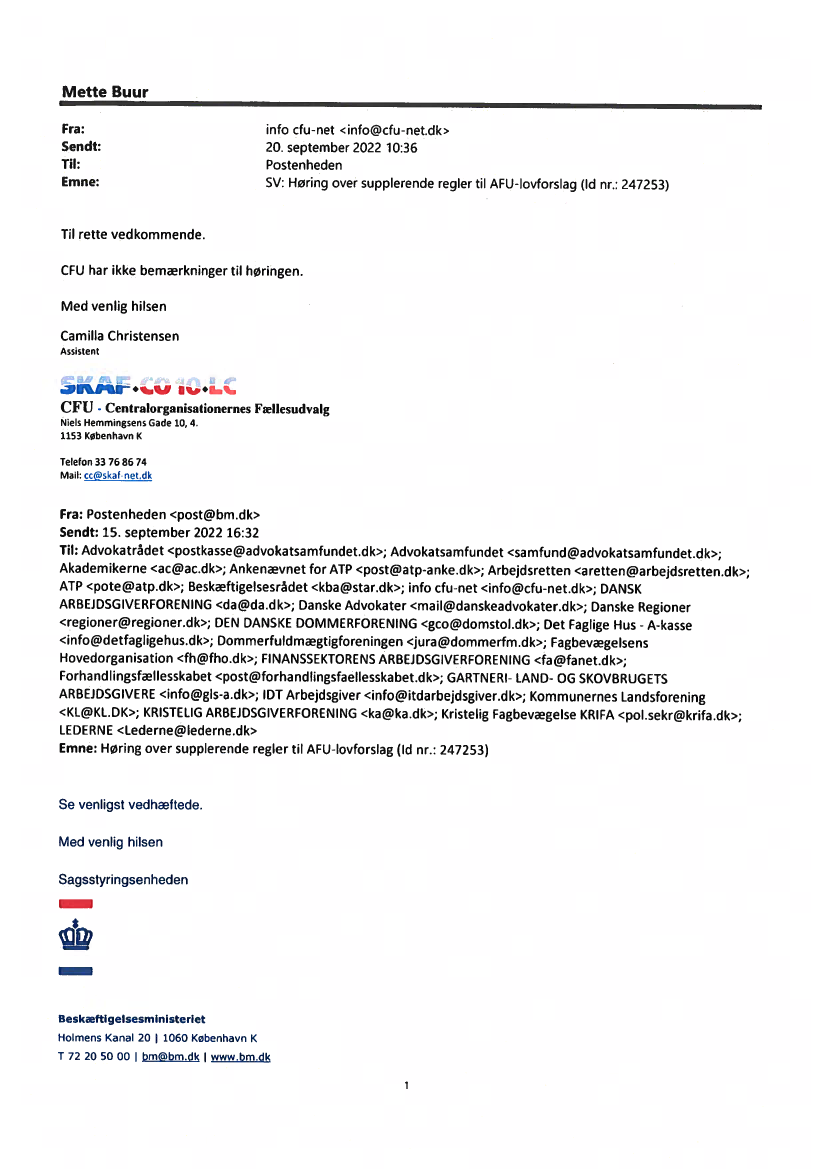 2675855_0007.png