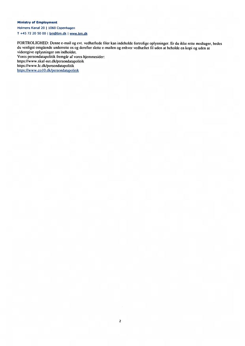 2675855_0008.png