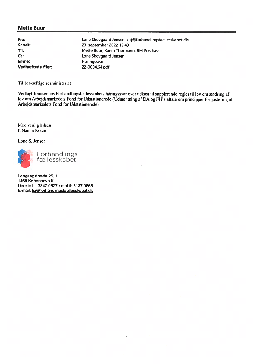 2675855_0019.png
