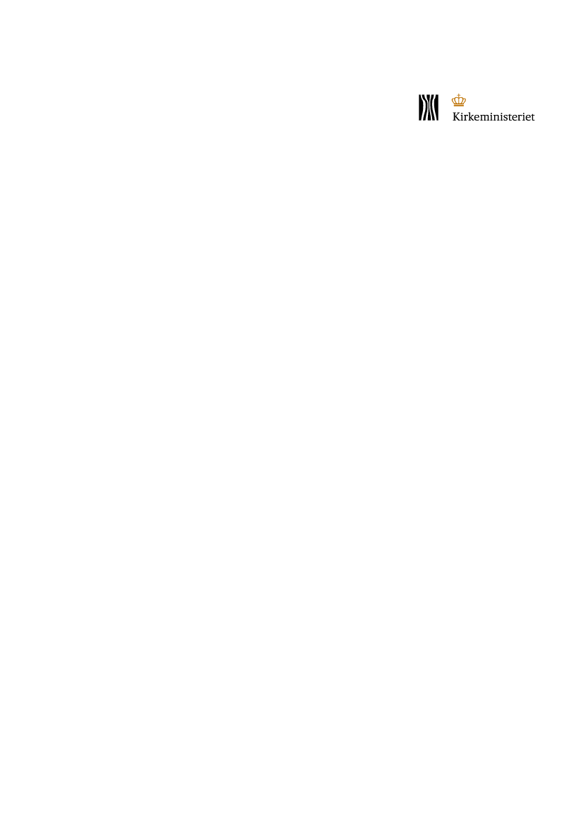 2676530_0001.png
