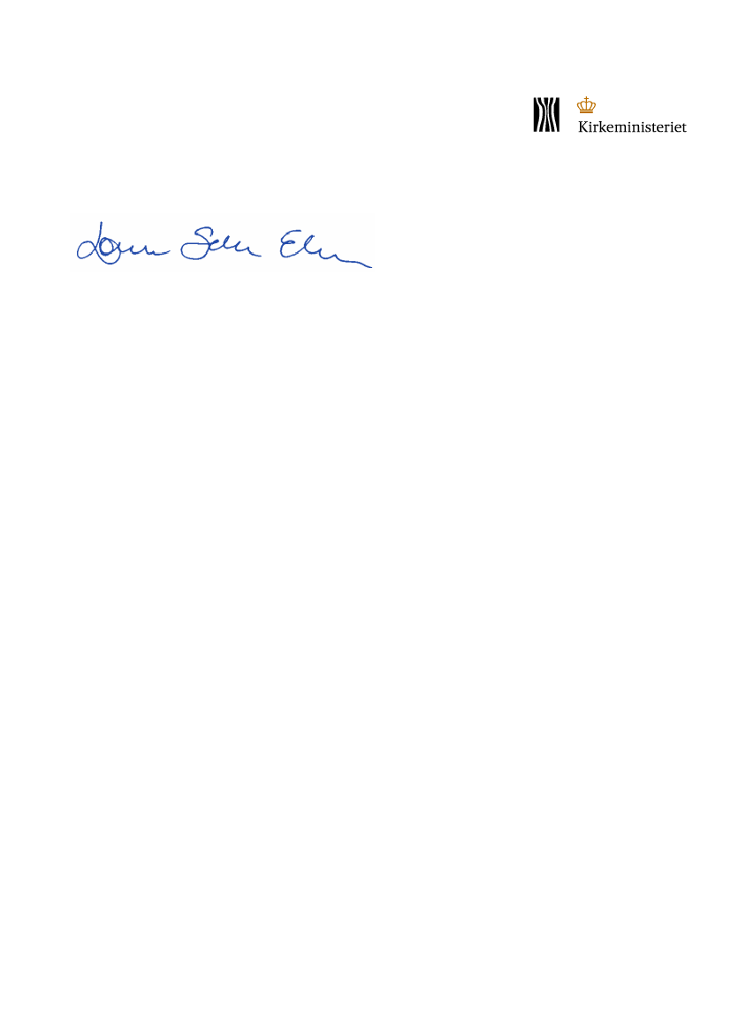 2676530_0002.png