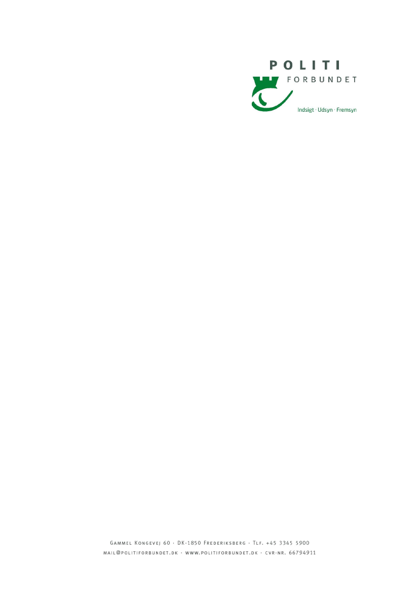 2679854_0001.png