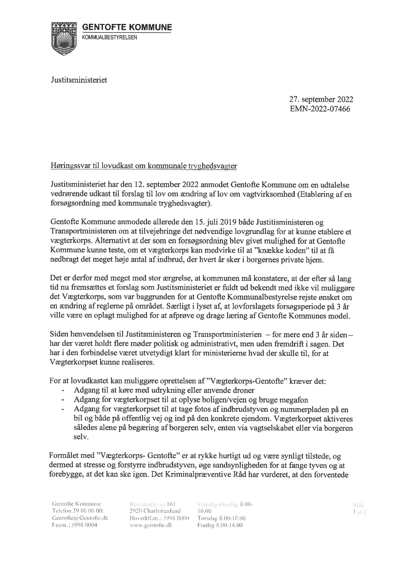 2679854_0003.png