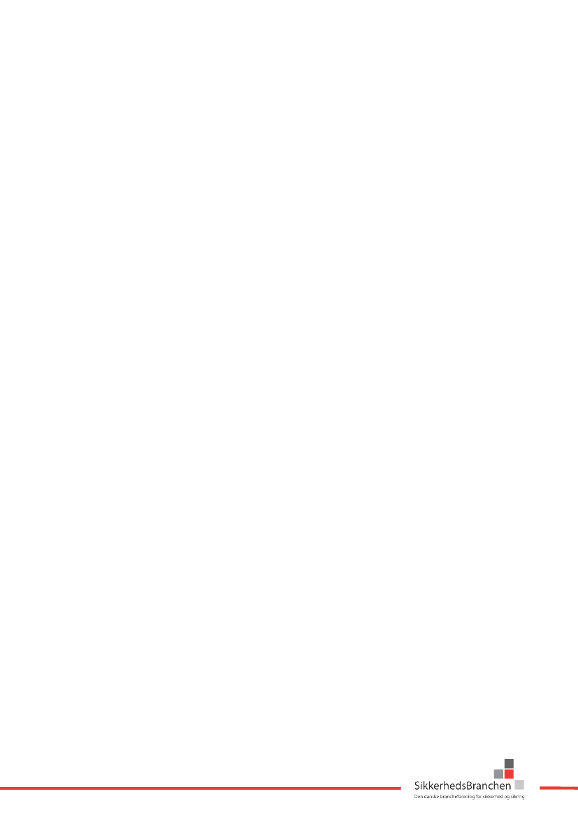 2679854_0006.png