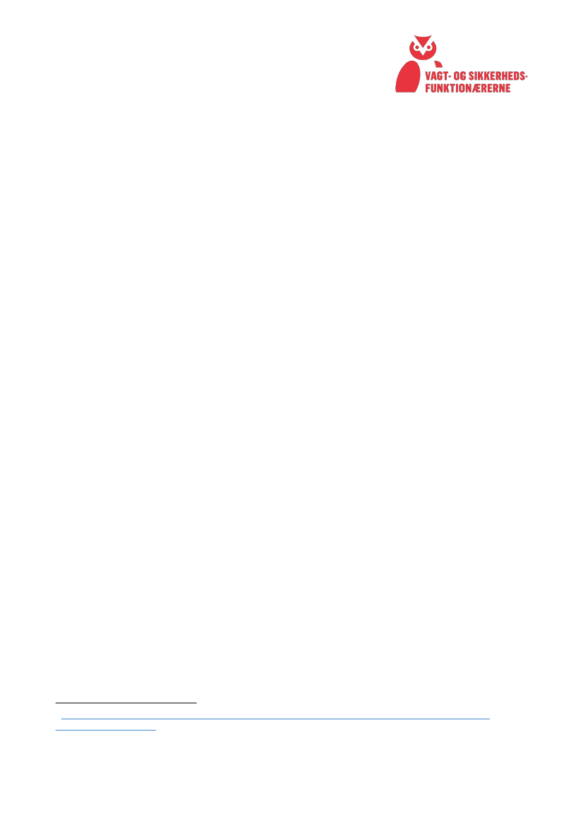 2679854_0010.png