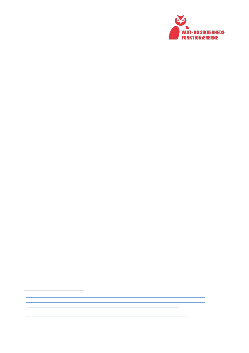 2679854_0011.png