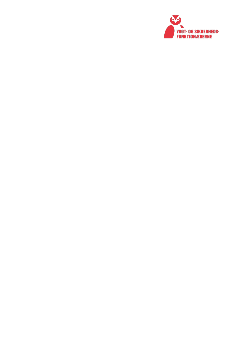 2679854_0012.png