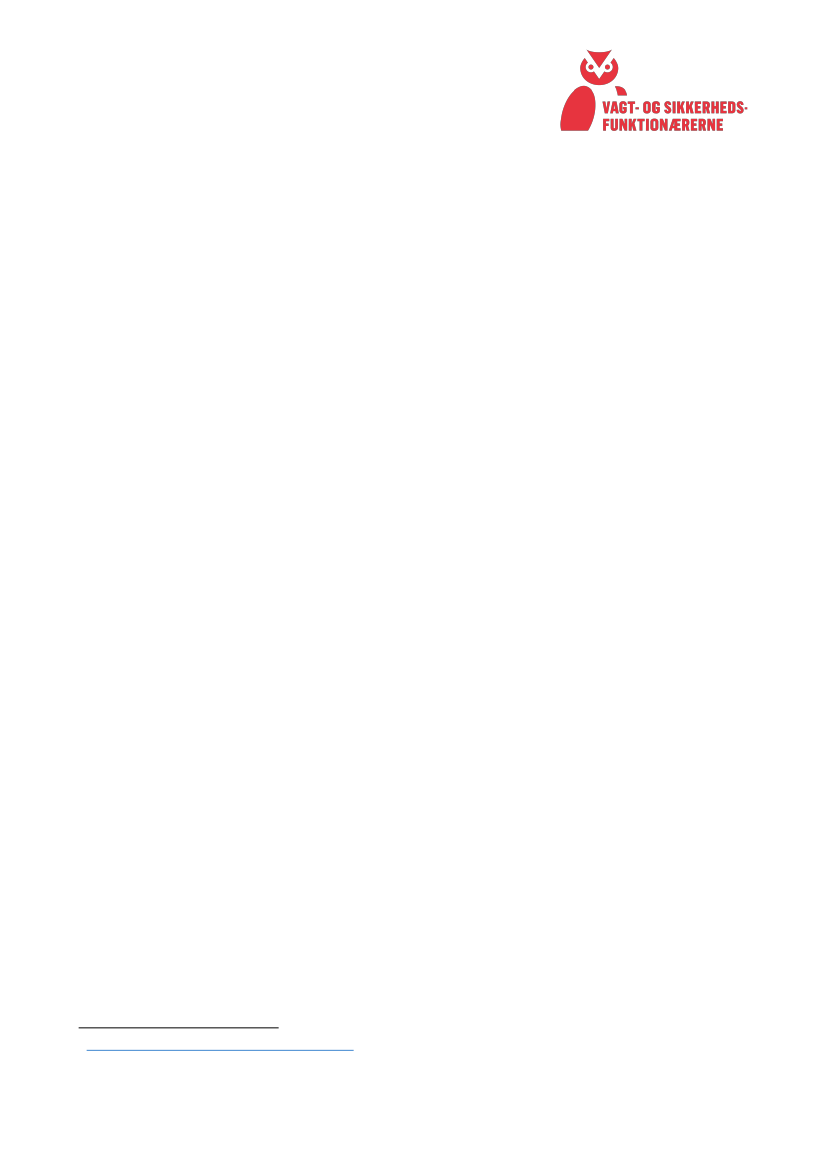 2679854_0013.png