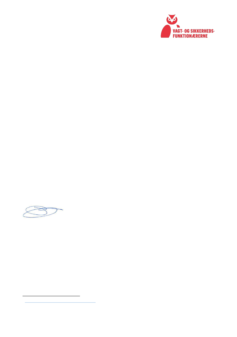 2679854_0014.png