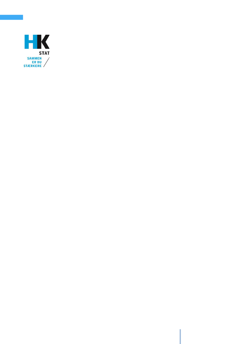2679854_0017.png