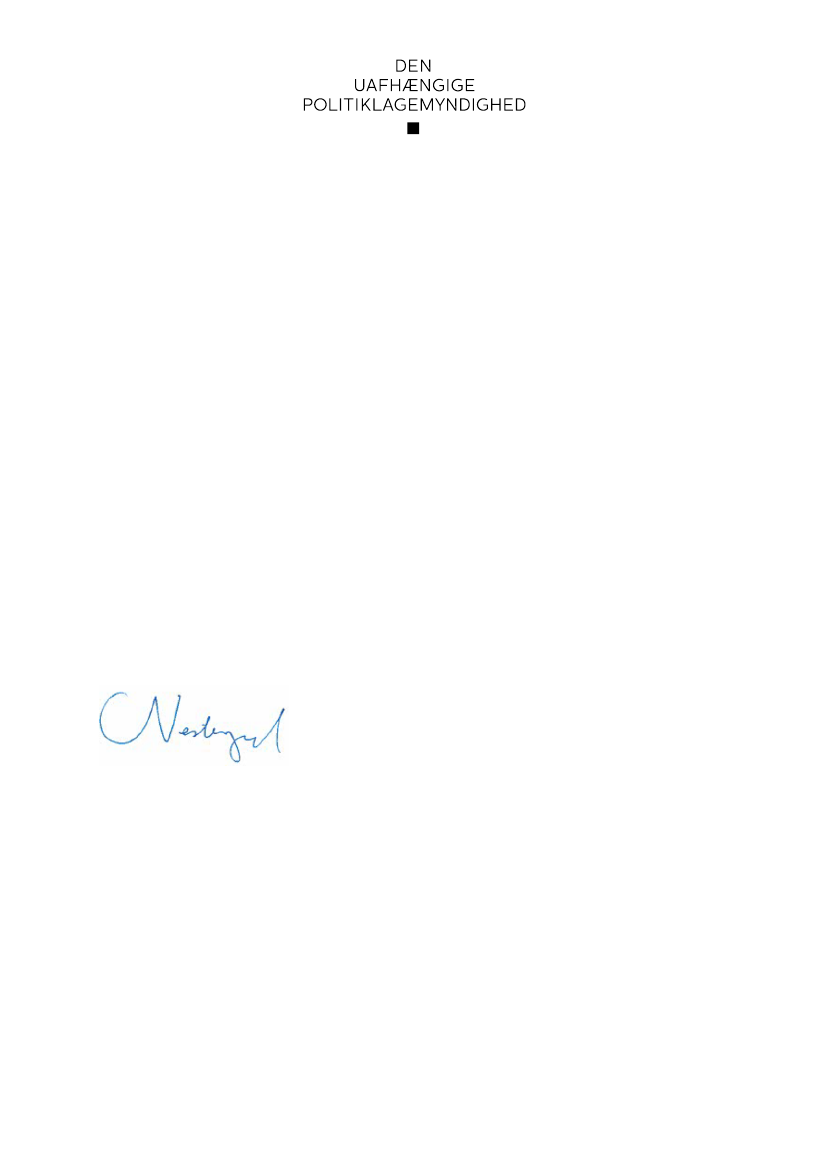 2679854_0018.png