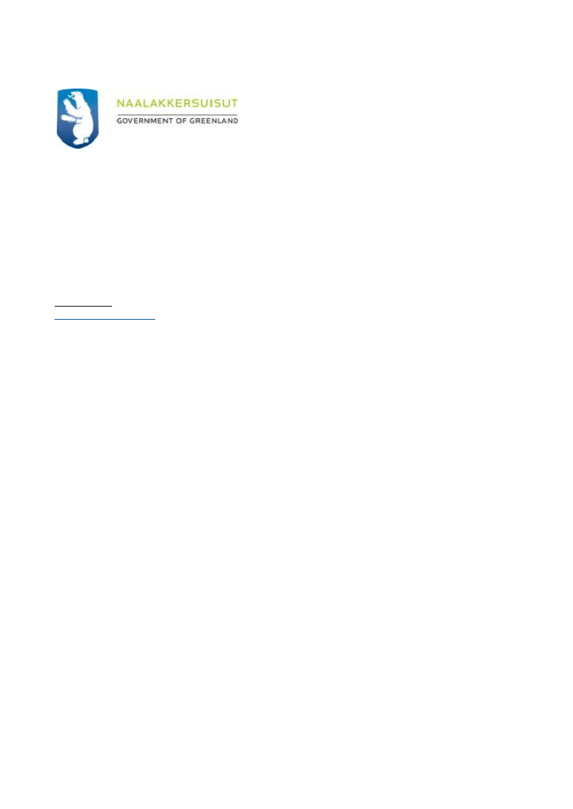 2679854_0020.png