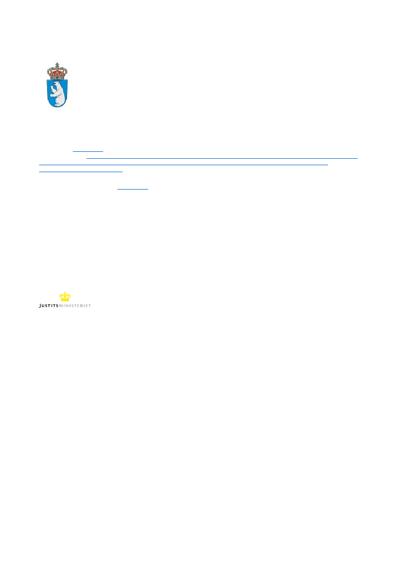 2679854_0021.png