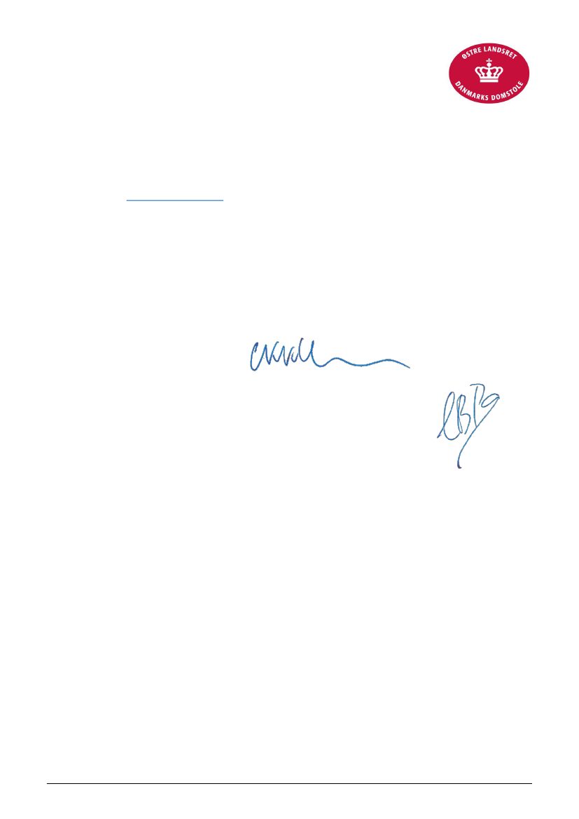 2679854_0022.png
