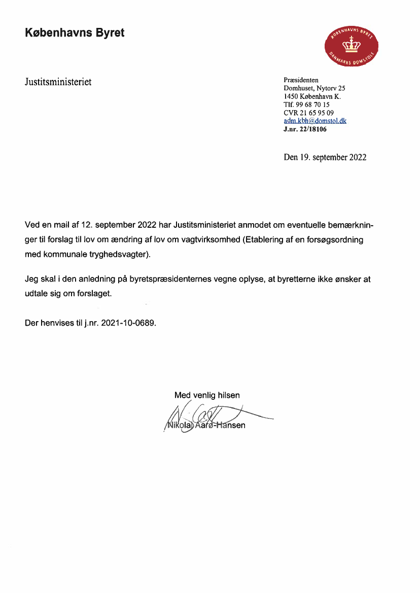 2679854_0023.png
