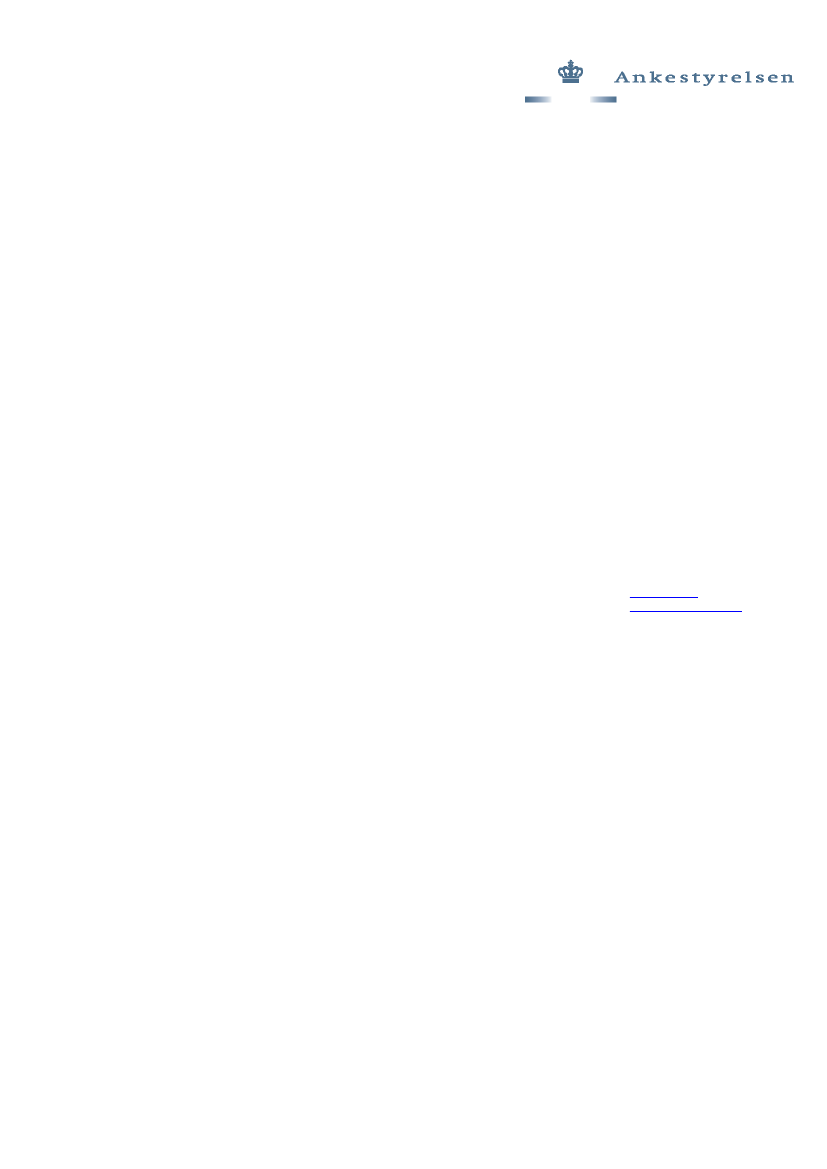 2679854_0024.png