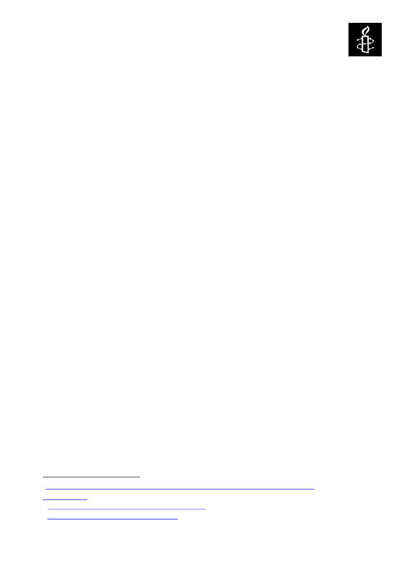 2679889_0003.png