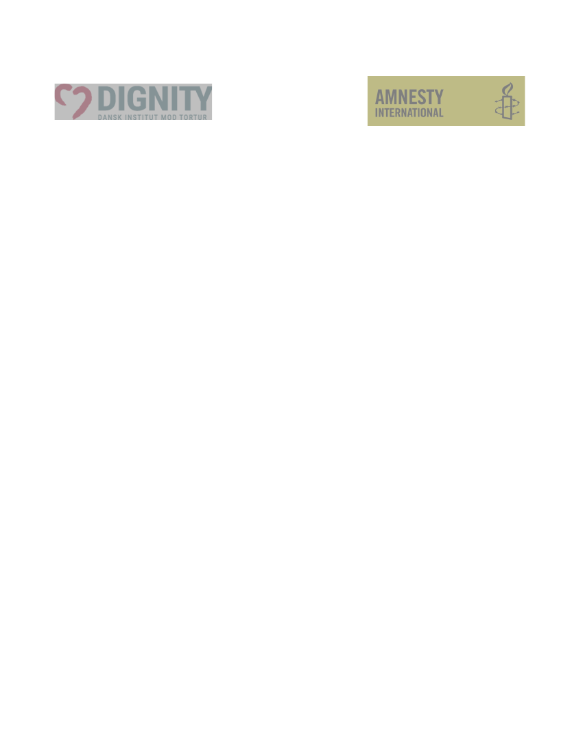 2679890_0001.png