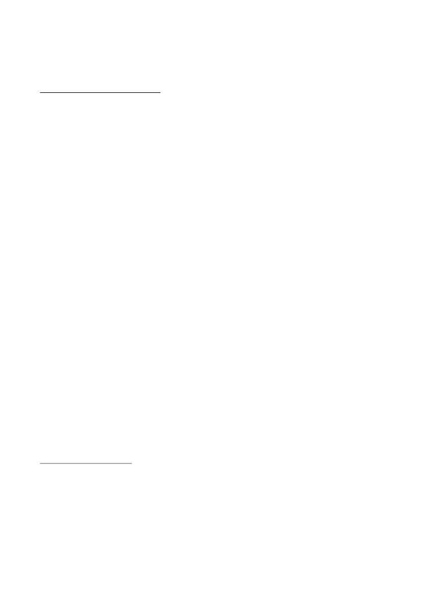 2680283_0010.png
