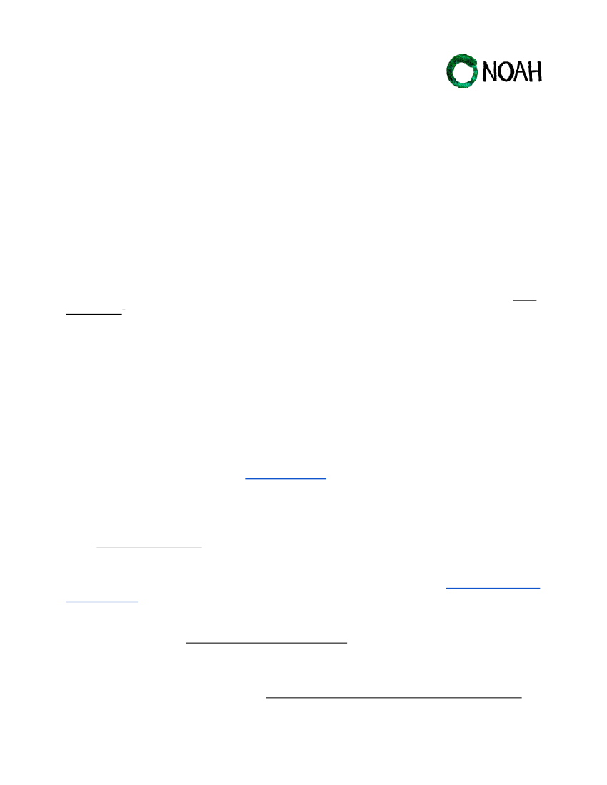 2680671_0001.png