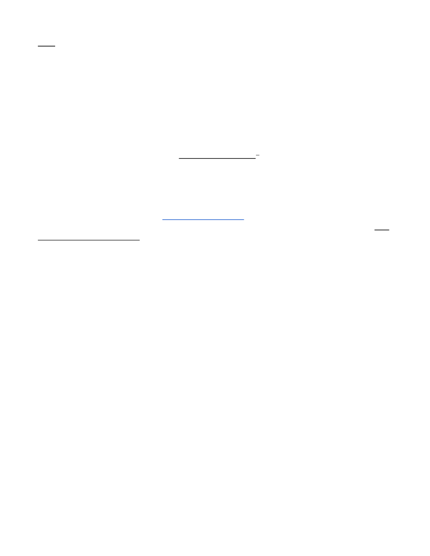 2680671_0002.png