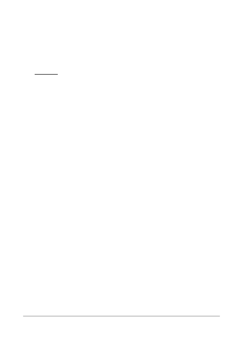 2681472_0002.png