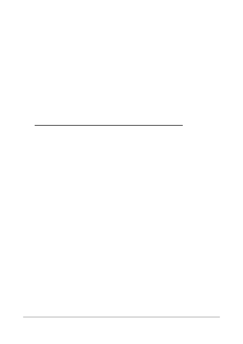 2681472_0005.png
