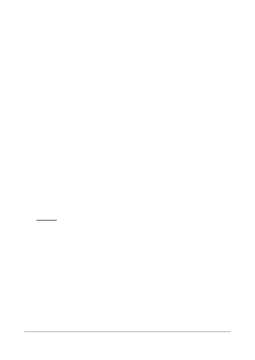 2681472_0009.png