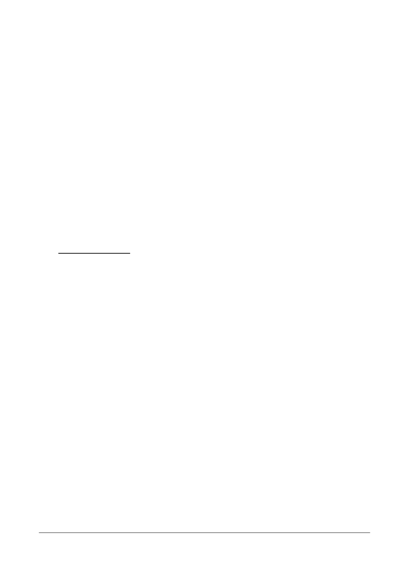 2681472_0010.png